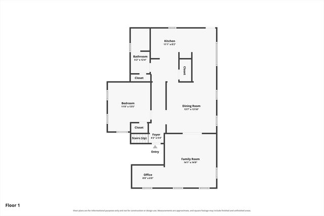 45 Symmes Street 2, Boston, MA 02131