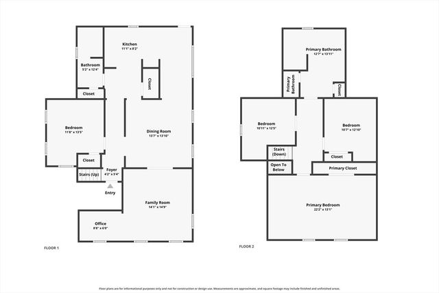 45 Symmes Street 2, Boston, MA 02131