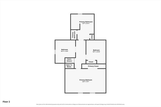 45 Symmes Street 2, Boston, MA 02131