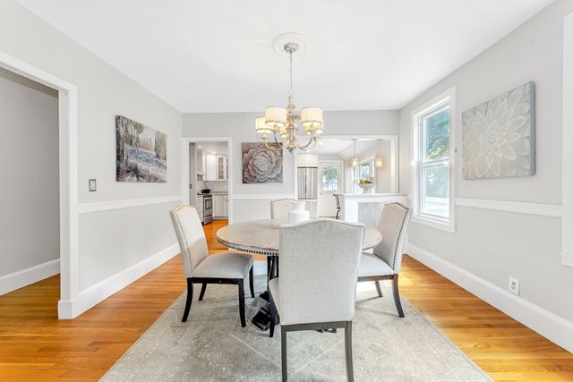 45 Symmes Street 2, Boston, MA 02131