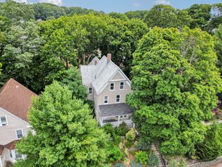 45 Symmes Street 2, Boston, MA 02131