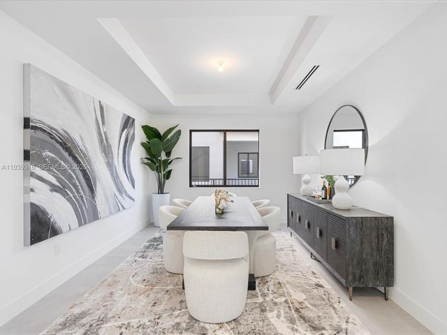 19701 NE 16 PI, Miami, FL 33179