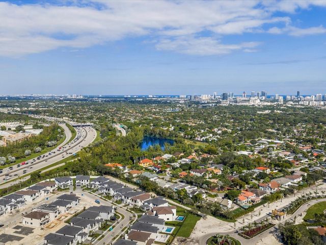 19701 NE 16 PI, Miami, FL 33179