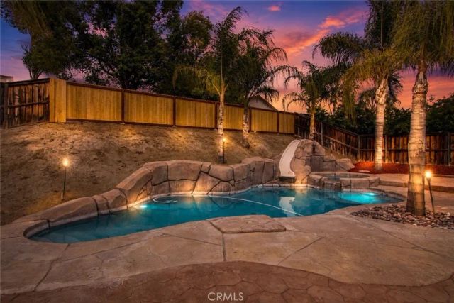 22154 Country Hills, Wildomar, CA 92595