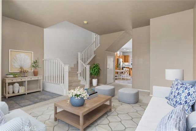 22154 Country Hills, Wildomar, CA 92595