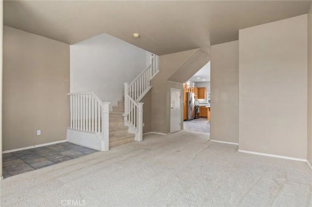 22154 Country Hills, Wildomar, CA 92595