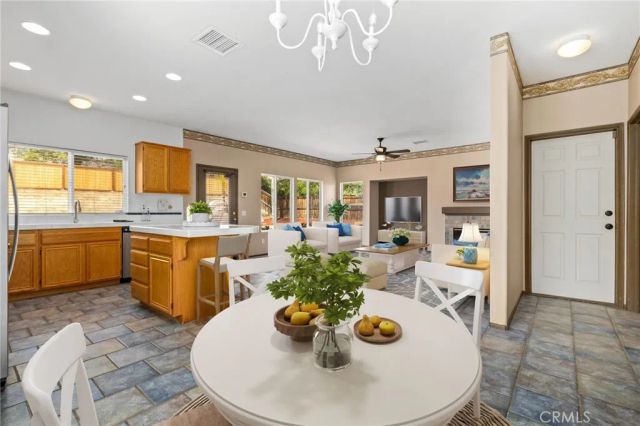 22154 Country Hills, Wildomar, CA 92595