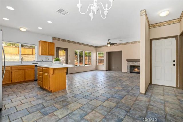 22154 Country Hills, Wildomar, CA 92595