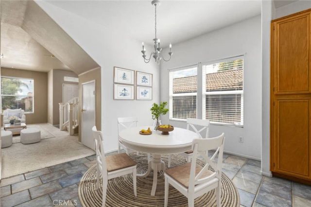 22154 Country Hills, Wildomar, CA 92595