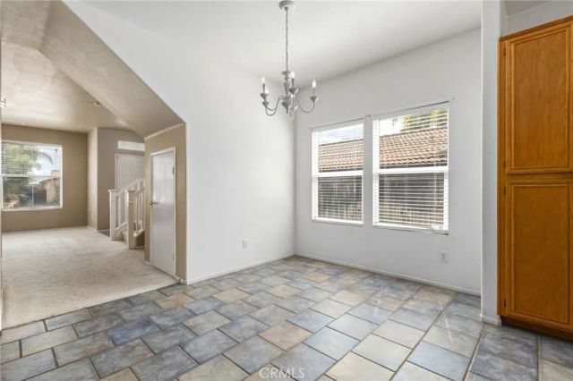 22154 Country Hills, Wildomar, CA 92595