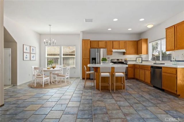 22154 Country Hills, Wildomar, CA 92595