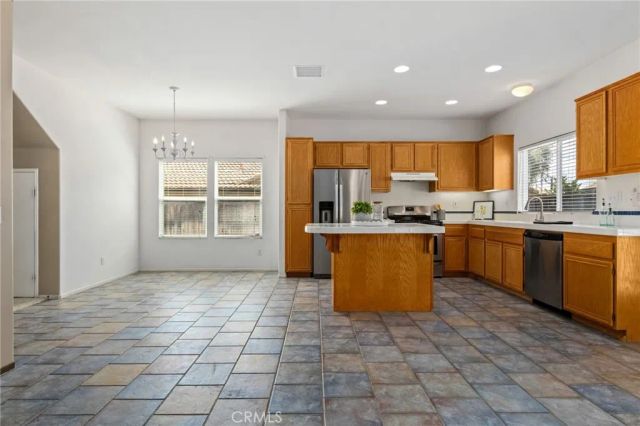 22154 Country Hills, Wildomar, CA 92595