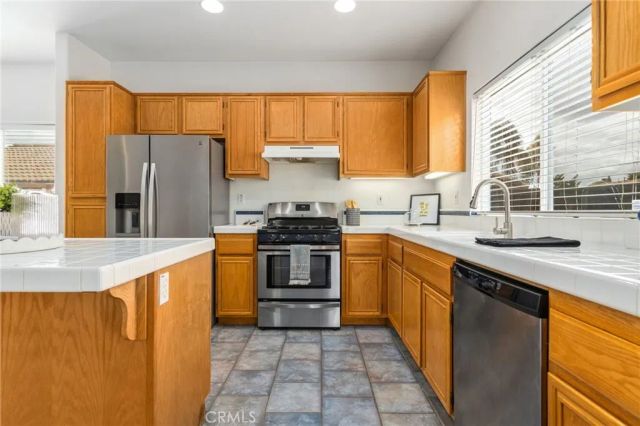 22154 Country Hills, Wildomar, CA 92595