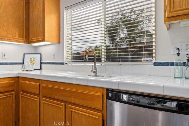 22154 Country Hills, Wildomar, CA 92595