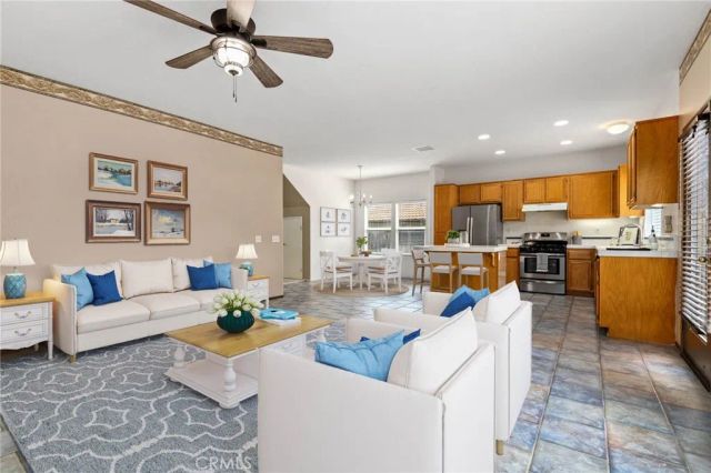 22154 Country Hills, Wildomar, CA 92595