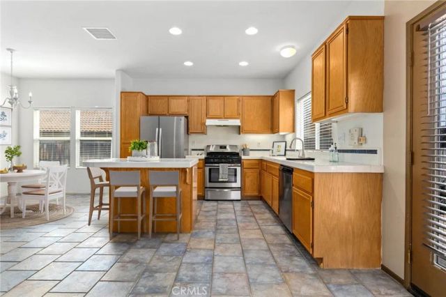22154 Country Hills, Wildomar, CA 92595