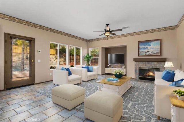 22154 Country Hills, Wildomar, CA 92595