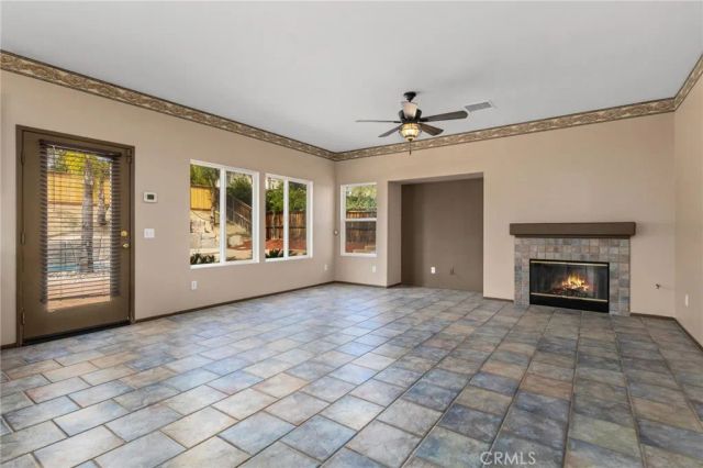 22154 Country Hills, Wildomar, CA 92595