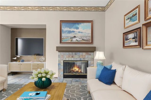 22154 Country Hills, Wildomar, CA 92595