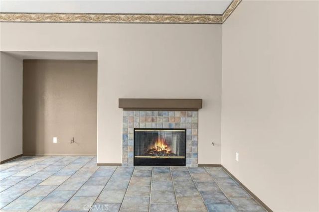 22154 Country Hills, Wildomar, CA 92595