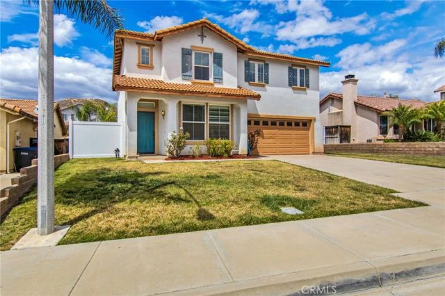 22154 Country Hills, Wildomar, CA 92595