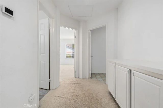 22154 Country Hills, Wildomar, CA 92595