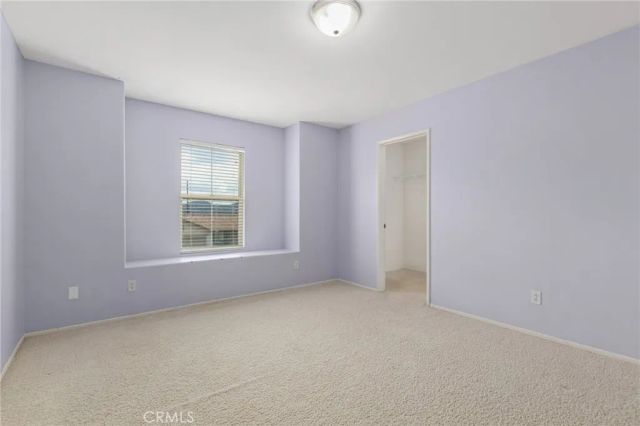 22154 Country Hills, Wildomar, CA 92595
