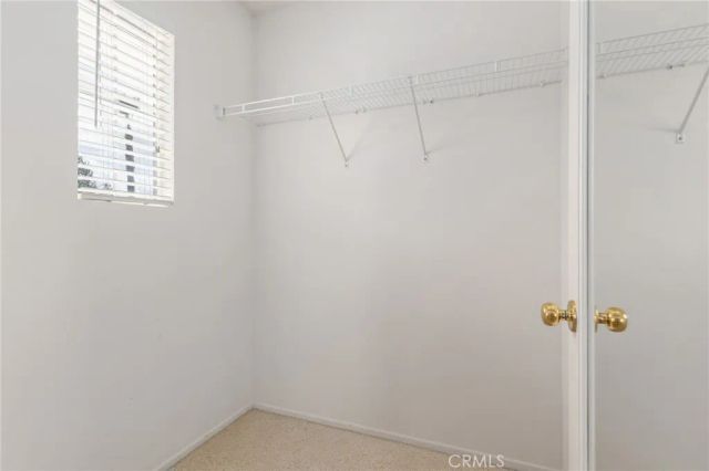 22154 Country Hills, Wildomar, CA 92595