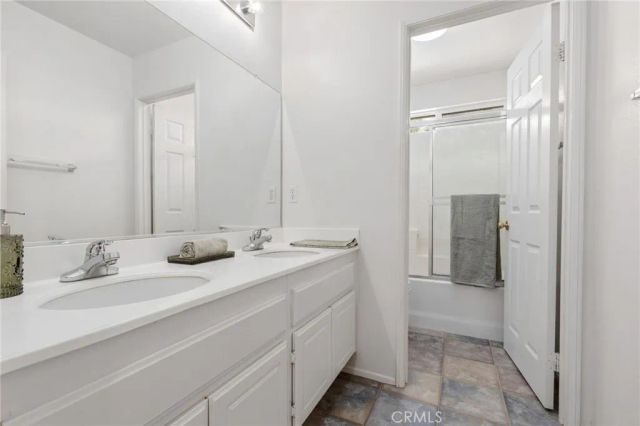 22154 Country Hills, Wildomar, CA 92595