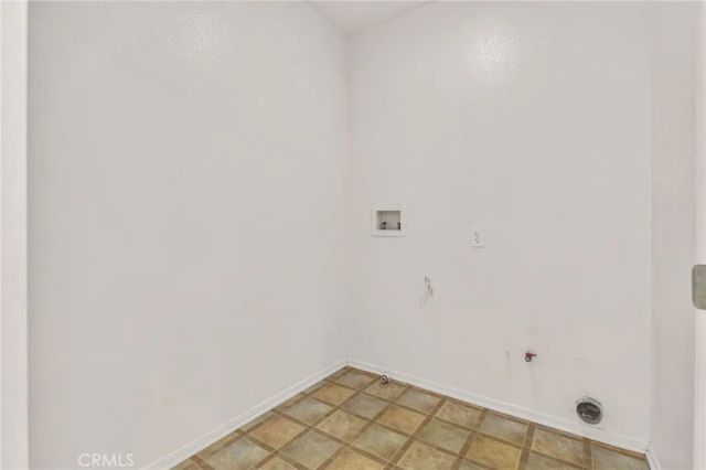 22154 Country Hills, Wildomar, CA 92595