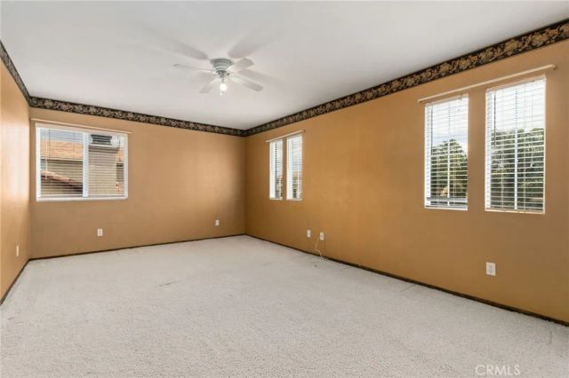 22154 Country Hills, Wildomar, CA 92595