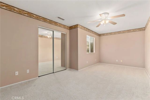 22154 Country Hills, Wildomar, CA 92595