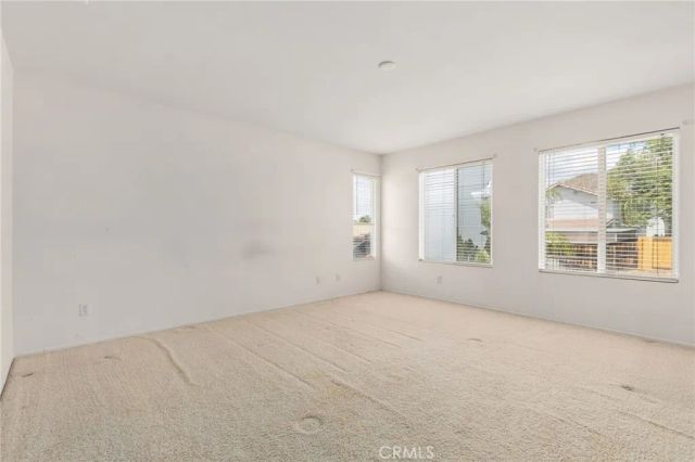 22154 Country Hills, Wildomar, CA 92595
