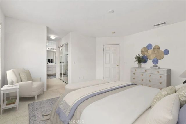 22154 Country Hills, Wildomar, CA 92595