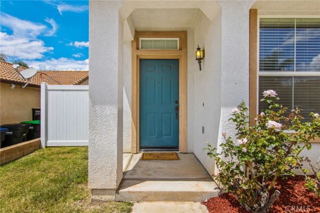 22154 Country Hills, Wildomar, CA 92595