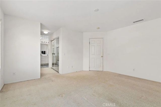 22154 Country Hills, Wildomar, CA 92595