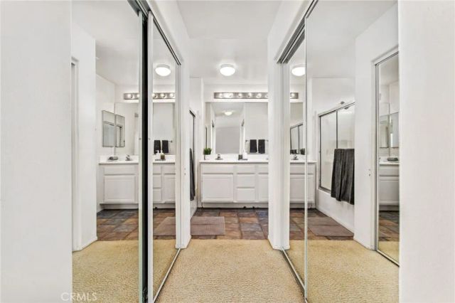 22154 Country Hills, Wildomar, CA 92595