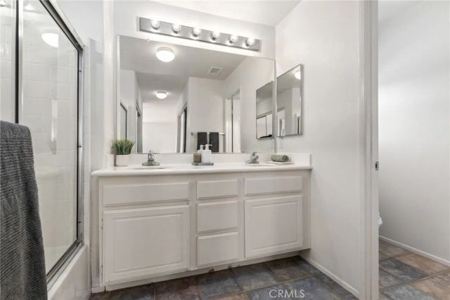 22154 Country Hills, Wildomar, CA 92595