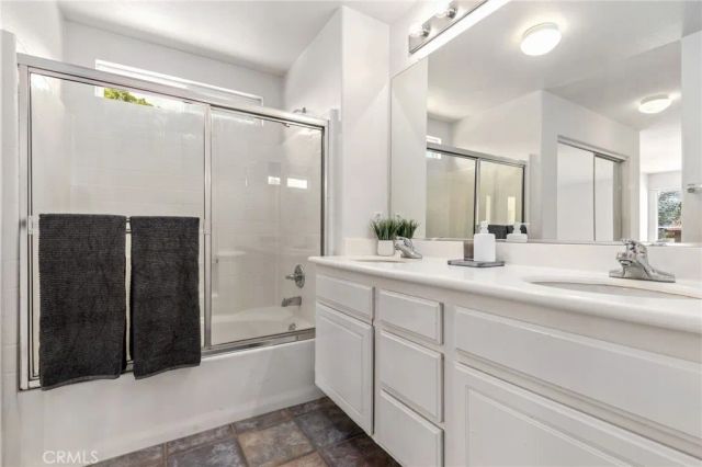 22154 Country Hills, Wildomar, CA 92595