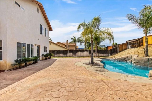 22154 Country Hills, Wildomar, CA 92595