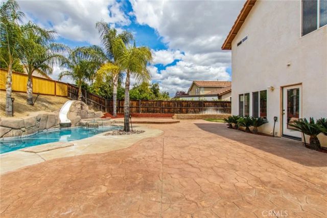 22154 Country Hills, Wildomar, CA 92595