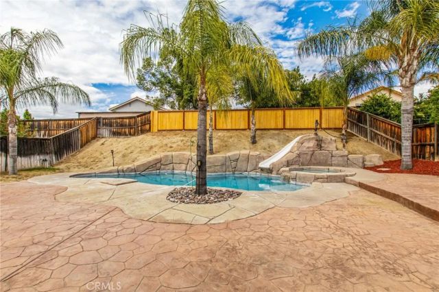 22154 Country Hills, Wildomar, CA 92595