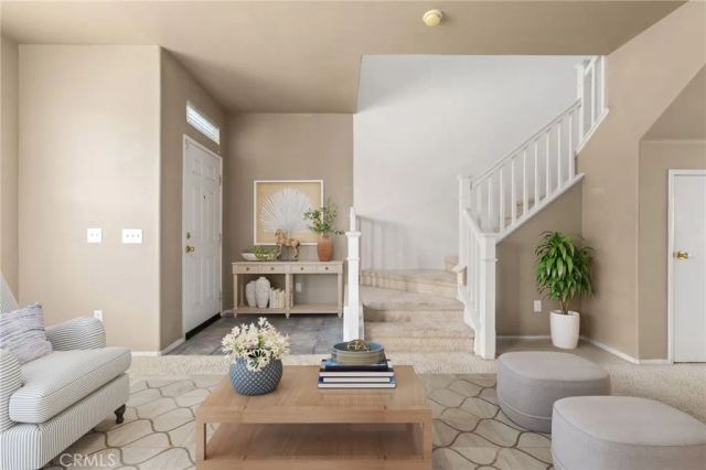 22154 Country Hills, Wildomar, CA 92595
