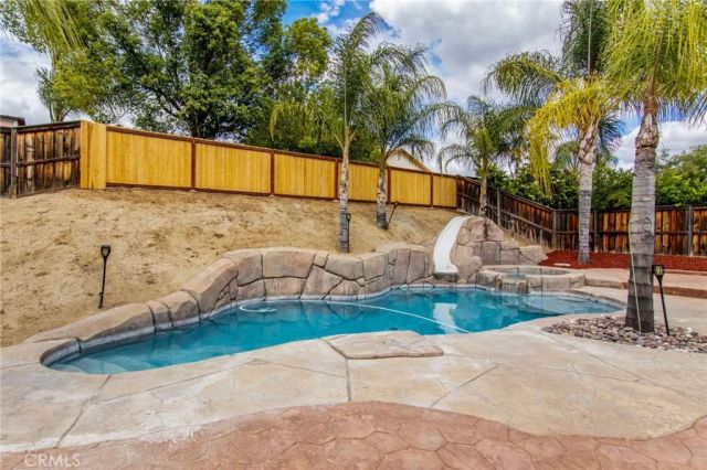 22154 Country Hills, Wildomar, CA 92595