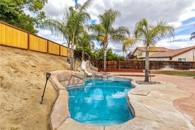 22154 Country Hills, Wildomar, CA 92595