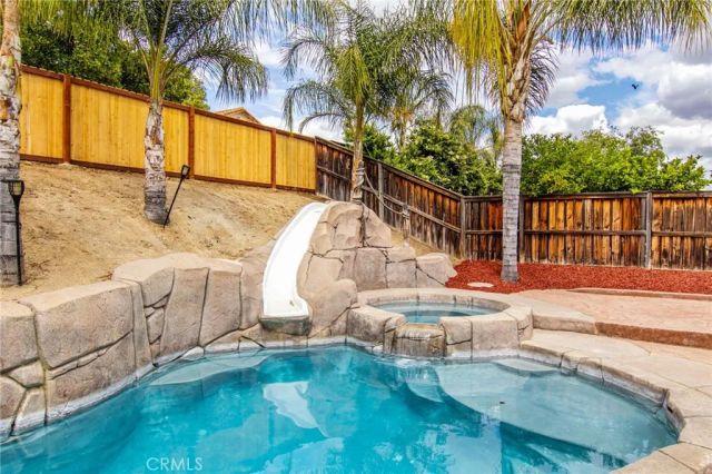 22154 Country Hills, Wildomar, CA 92595
