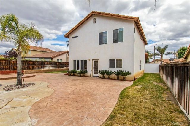 22154 Country Hills, Wildomar, CA 92595