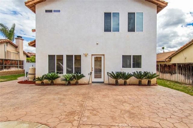 22154 Country Hills, Wildomar, CA 92595