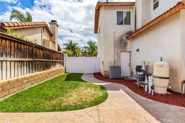 22154 Country Hills, Wildomar, CA 92595