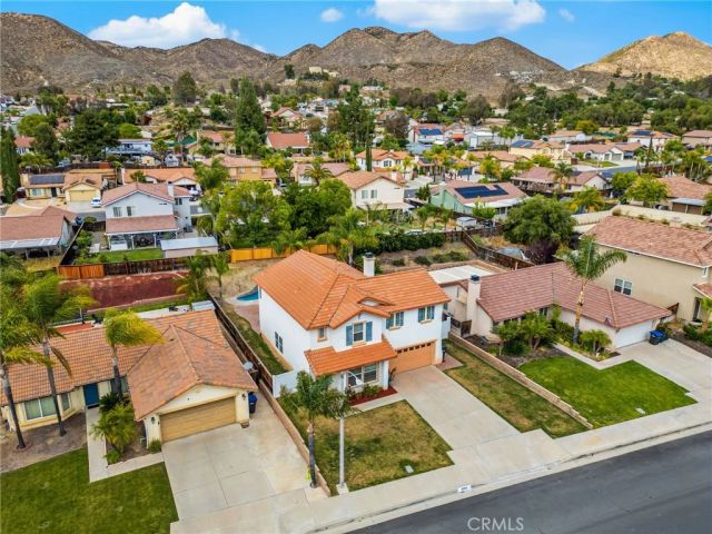 22154 Country Hills, Wildomar, CA 92595